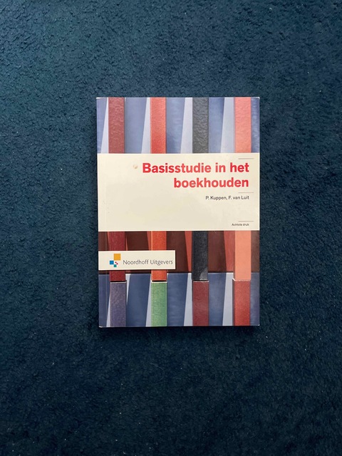 9789001820725-Basisstudie-in-het-boekhouden