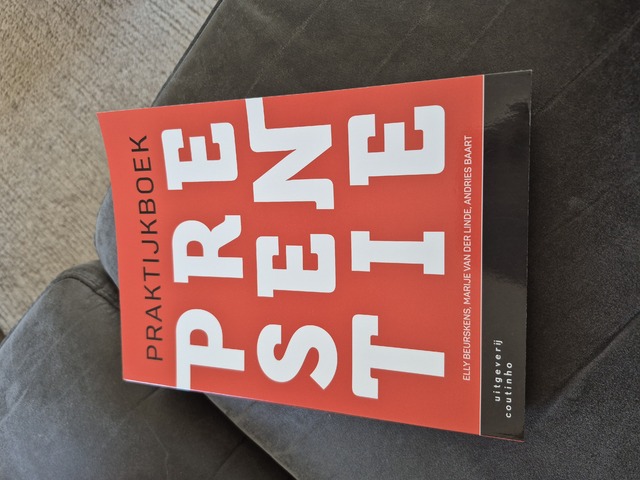 9789046906514-Praktijkboek-presentie