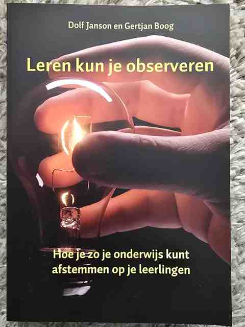 9789463868440-Leren-kun-je-observeren