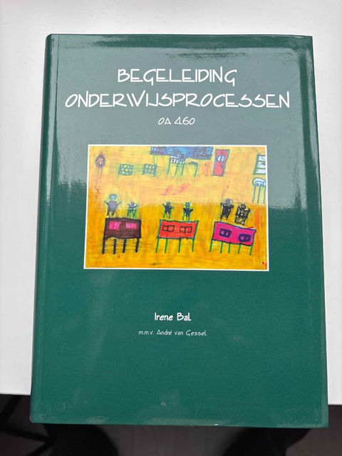 9789085240099-Begeleiding-onderwijsprocessen-OA-4.60