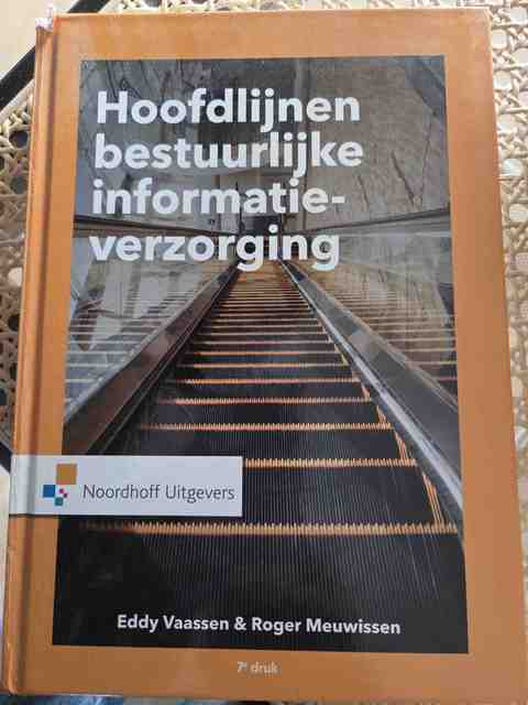 9789001823948-Hoofdlijnen-bestuurlijke-informatieverzorging