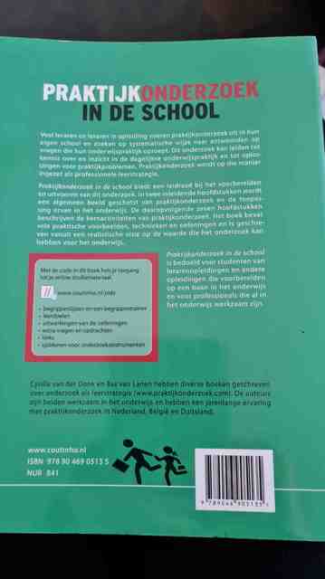 9789046905135-Praktijkonderzoek-in-de-school