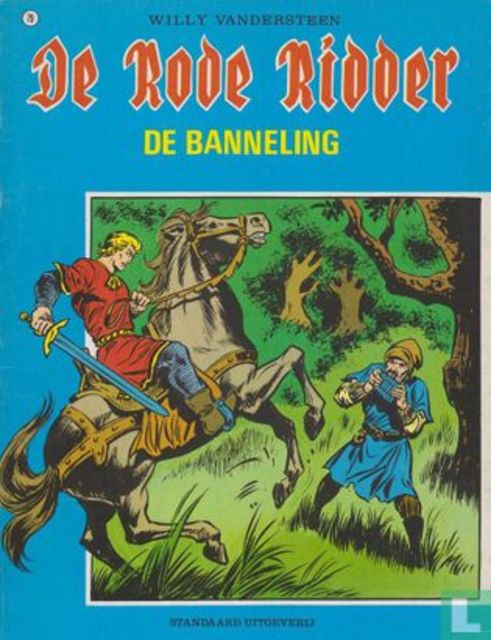 9789002137150-Banneling