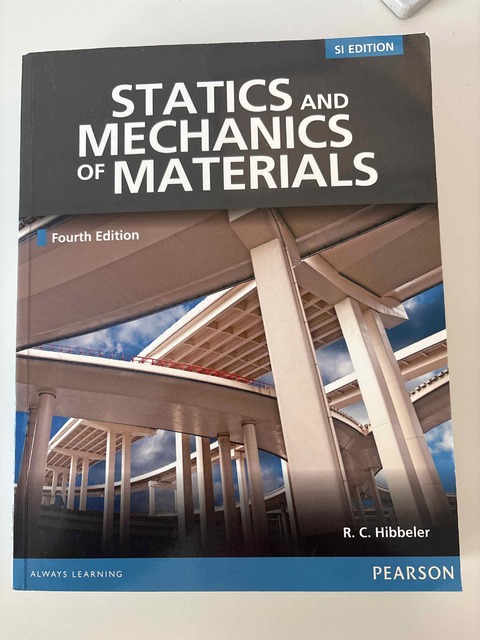 9789814526043-Statics-Mechanics-of-Materials