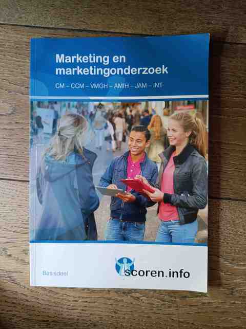 9789037245028-Marketing-en-marktonderzoek