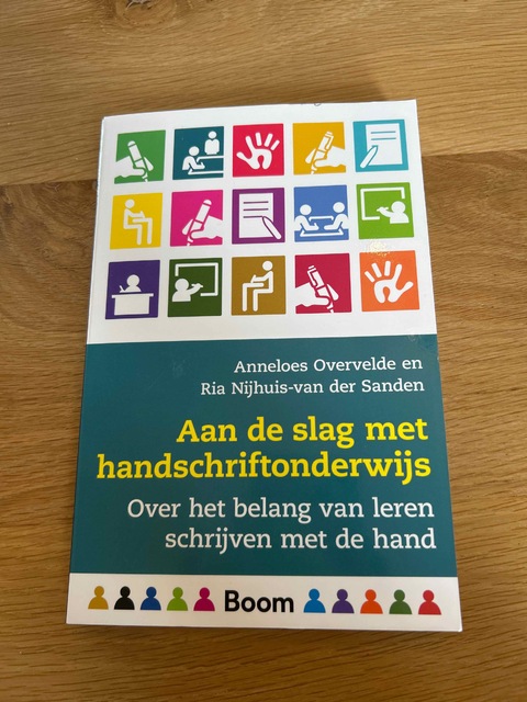 9789024401598-Aan-de-slag-met-handschriftonderwijs