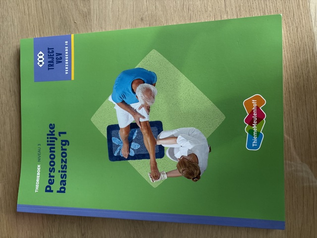 9789006910193-Traject-VV-Persoonlijke-basiszorg-1--niveau-3