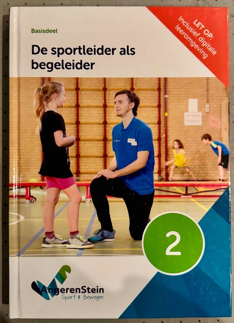 9789037256062-De-sportleider-als-begeleider-2