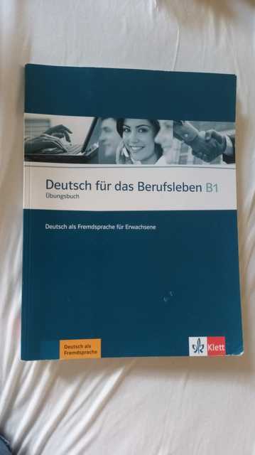 9783126757263-Deutsch-fur-das-Berufsleben