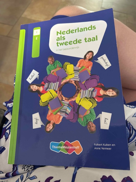 9789006955231-Nederlands-als-2e-taal-in-het-basisonderwijs