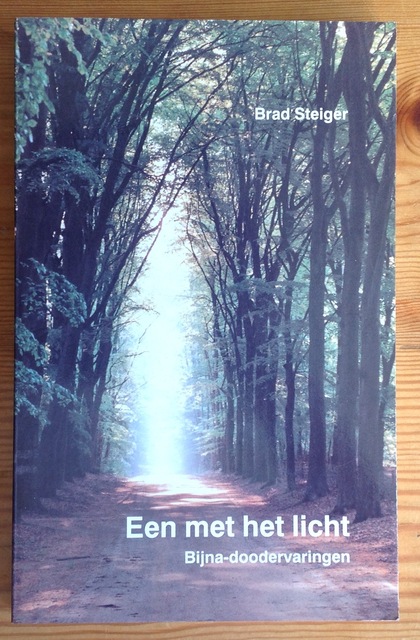 9789020280845-Een-met-het-licht