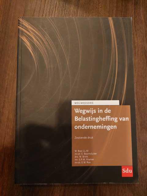 9789012408738-Wegwijs-in-de-belastingheffing-van-ondernemingen