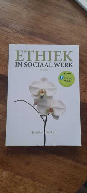 9789043037723-Ethiek-in-sociaal-werk