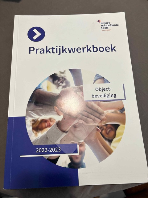 9789493252493-Praktijkwerkboek-Objectbeveiliging