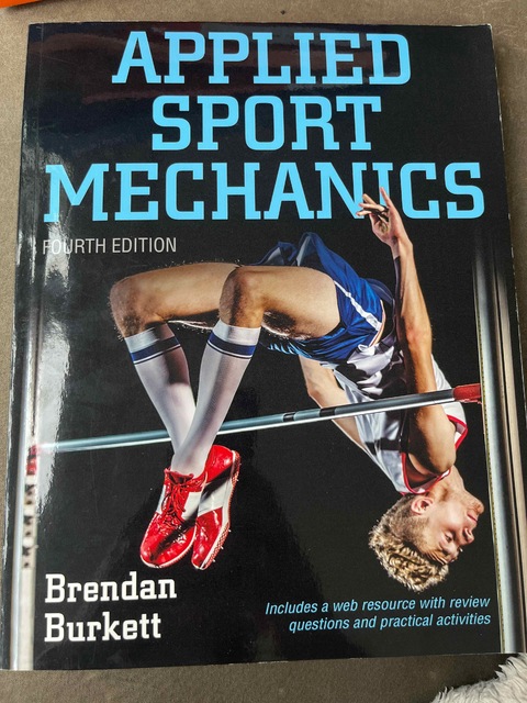 9781492558439-Applied-Sport-Mechanics-4th-Edition-with-Web-Resource