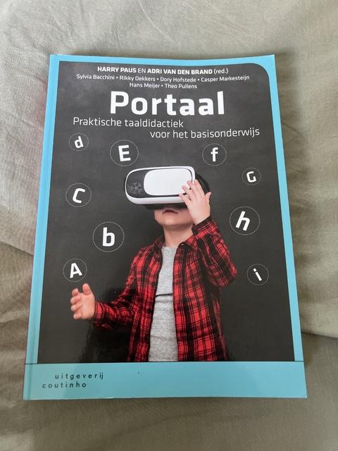 9789046905760-Portaal