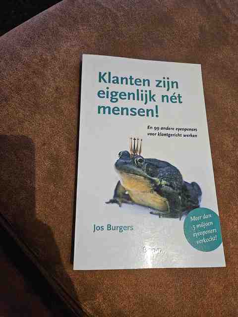 9789024446087-Klanten-zijn-eigenlijk-net-mensen