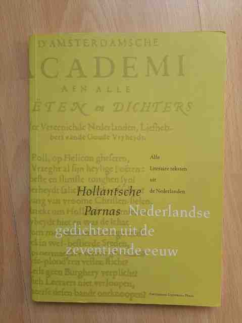 9789053562765-Hollantsche-Parnas