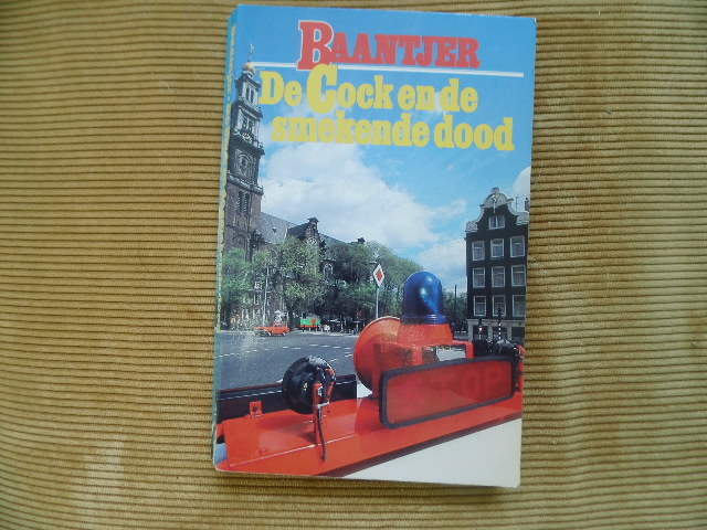 9789026101724-De-Cock-en-de-smekende-dood