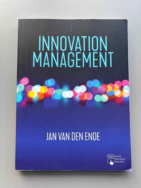 9781352012422-Innovation-Management