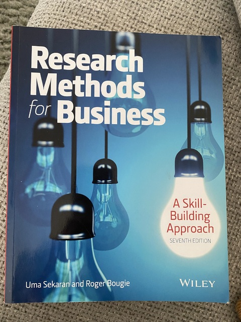 9781119165552-Research-Methods-For-Business