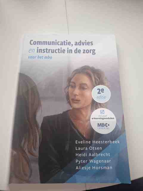 9789083251387-Communicatie-advies-en-instructie-in-de-zorg
