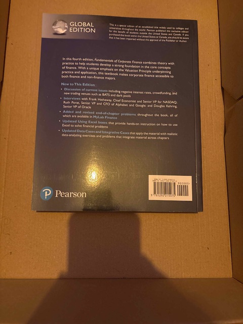 9781292215075-Fundamentals-of-Corporate-Finance-Global-Edition