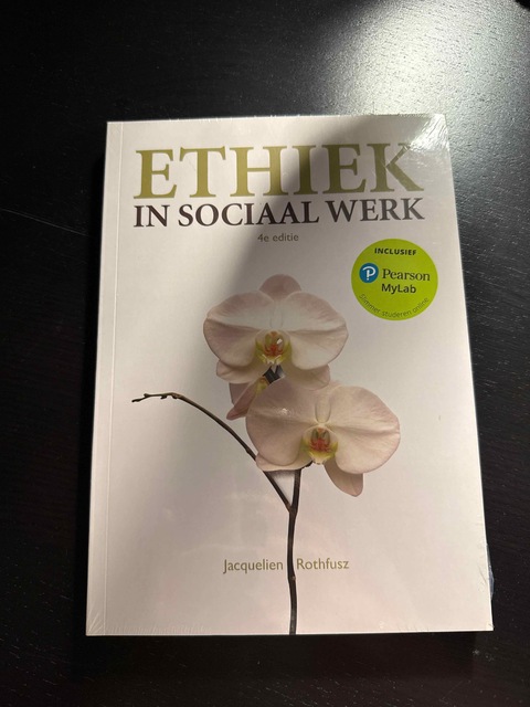 9789043037723-Ethiek-in-sociaal-werk