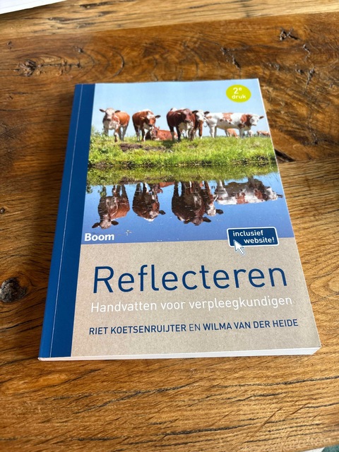 9789462363939-Reflecteren