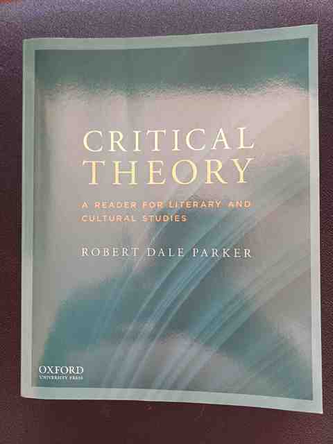 9780199797776-Critical-Theory-A-Reader-for-Literary-and-Cultural-Studies