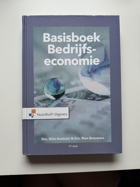9789001889173-Basisboek-Bedrijfseconomie