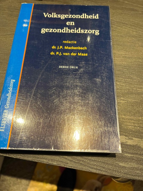 9789035227026-Volksgezondheid-En-Gezondheidszorg