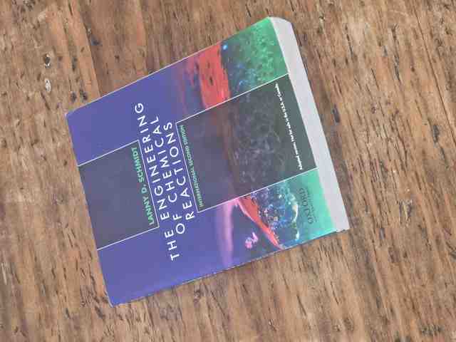 9780195392081-The-Engineering-of-Chemical-Reactions