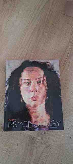 9781429252454-Psychology