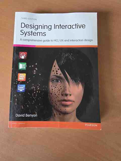9781447920113-Designing-Interactive-Systems