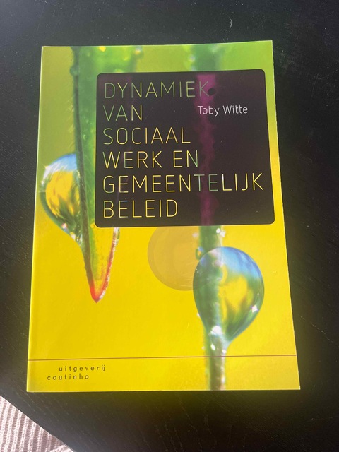 9789046906873-Dynamiek-van-sociaal-werk-en-gemeentelijk-beleid