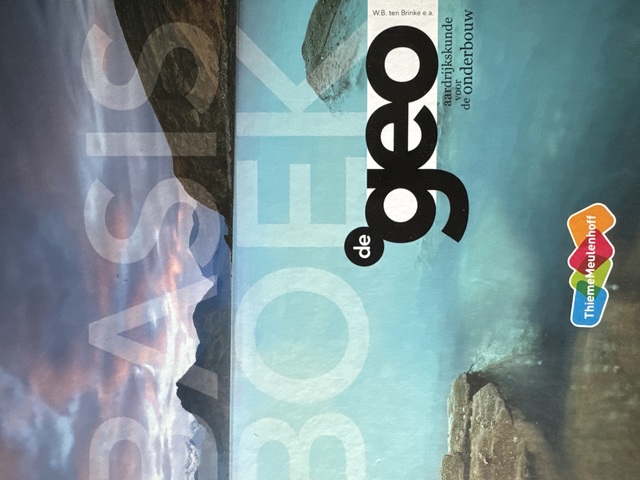 9789006438277-De-geo