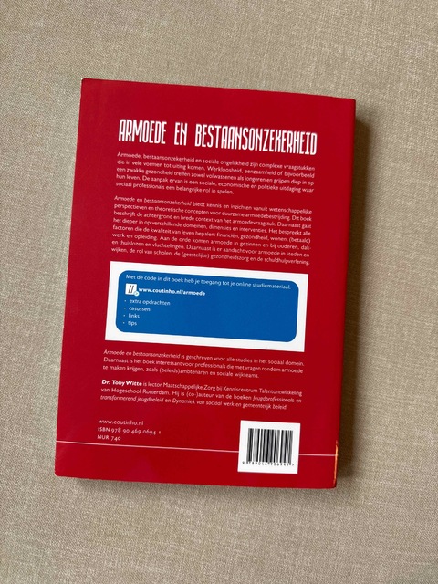 9789046906941-Armoede-en-bestaansonzekerheid