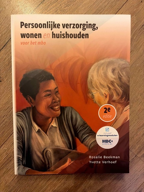 9789083412023-Persoonlijke-verzorging-wonen-en-huishouden