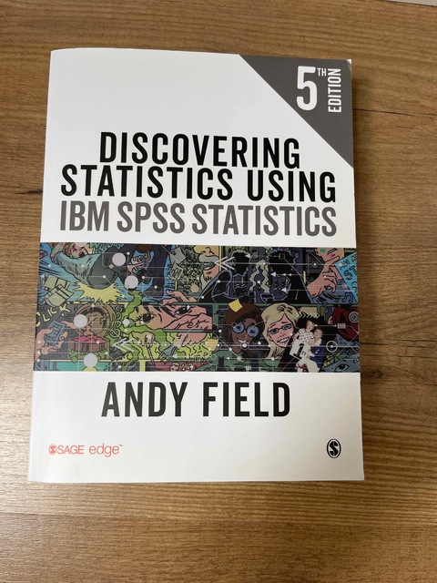 9781526419521-Discovering-Statistics-Using-IBM-SPSS-Statistics