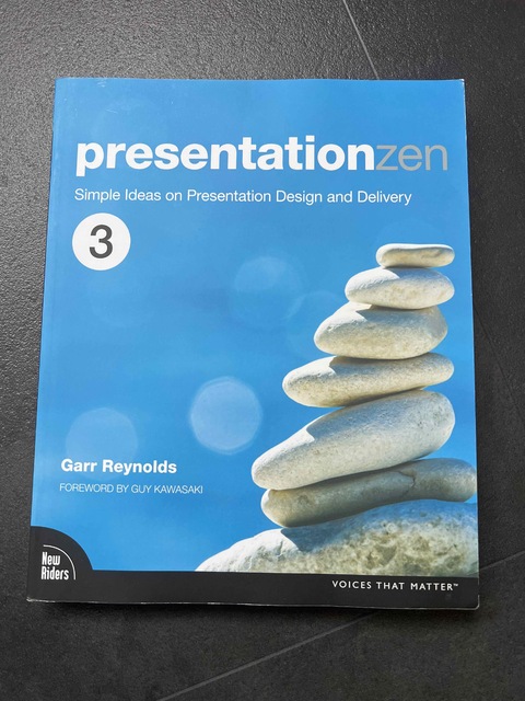 9780135800911-Presentation-Zen