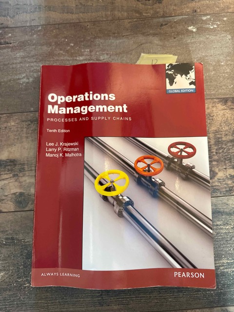 9780273766834-Operations-Management