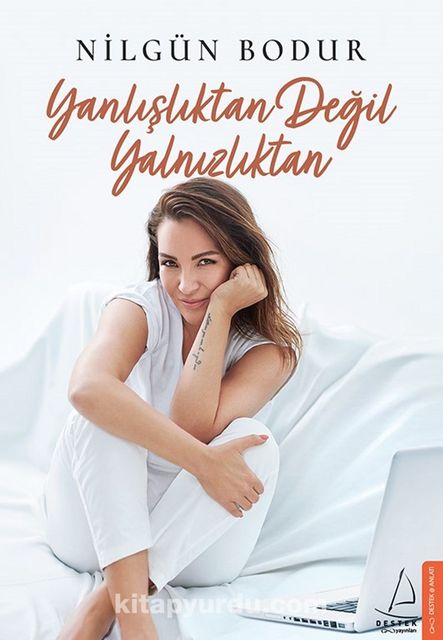 9786053115960-Yanlisliktan-Degil-Yalnizliktan
