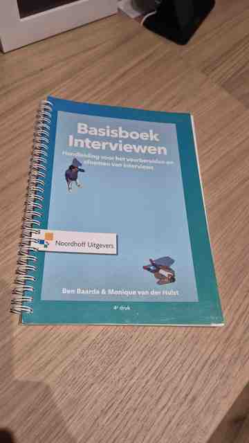 9789001877156-Basisboek-Interviewen