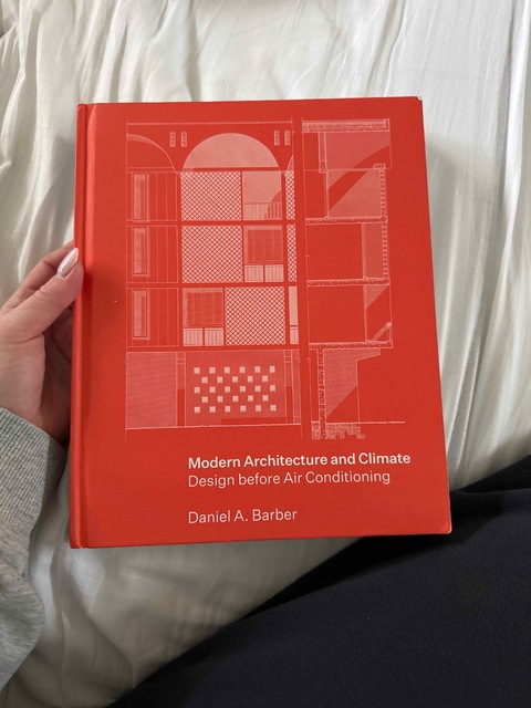 9780691170039-Modern-Architecture-and-Climate