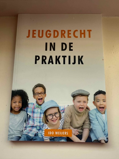 9789088508462-Jeugdrecht-in-de-praktijk