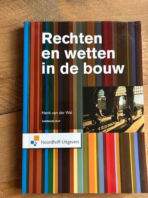 9789001841539-Rechten-en-wetten-in-de-bouw