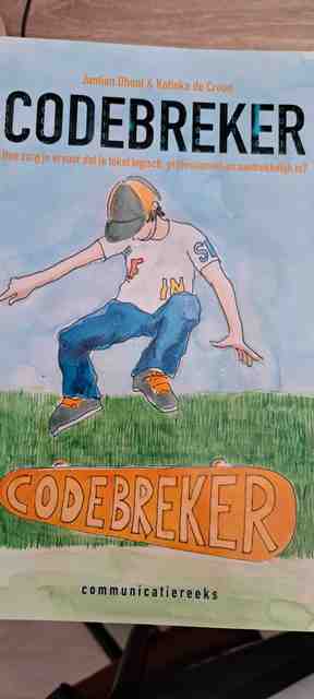 9789082549935-Codebreker