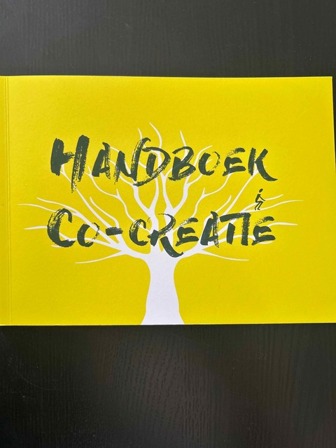 9789492394019-Handboek-co-creatie