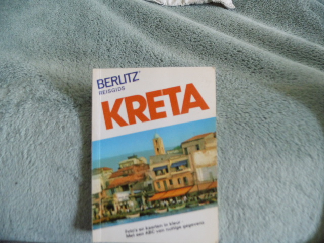 9789001072070-Kreta